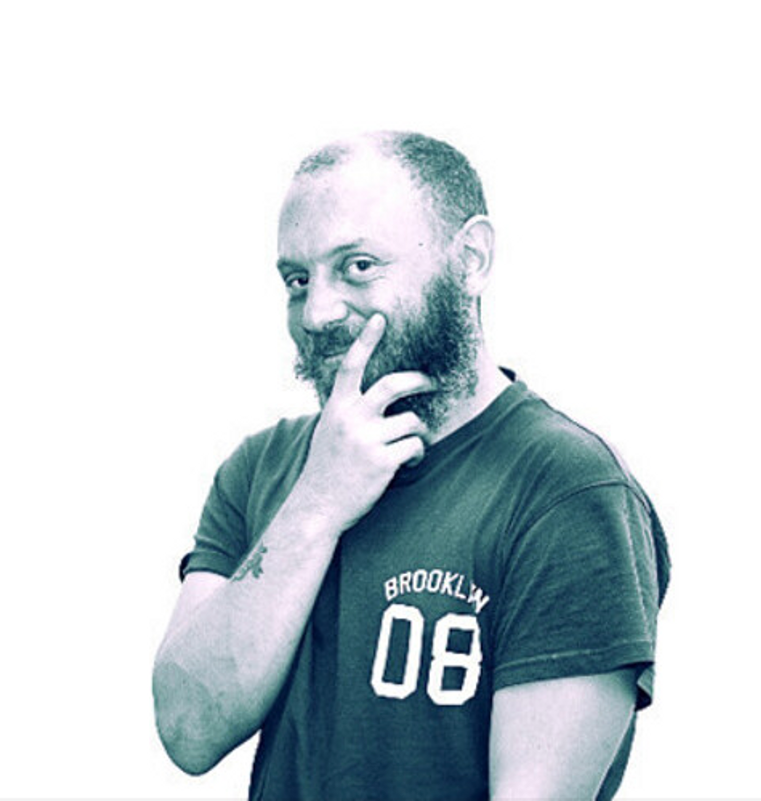 MicrosoftTeams-image (1).png